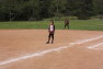 20120424013.jpg